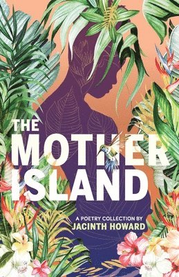 The Mother Island 1