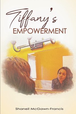 bokomslag Tiffany's Empowerment