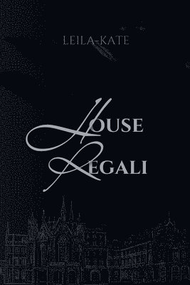 House Regali 1