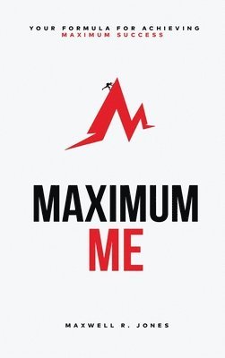 Maximum Me 1