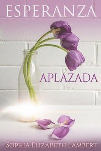 bokomslag Esperanza Aplazada