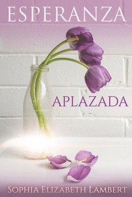 Esperanza Aplazada 1