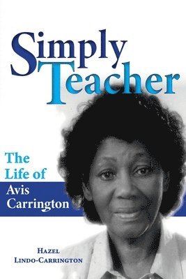 Simply Teacher 1