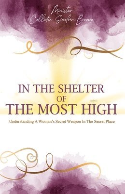 In The Shelter of The Most High 1