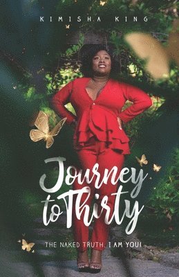 Journey to Thirty 1