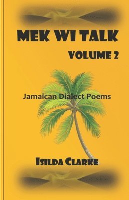 Mek Wi Talk 1