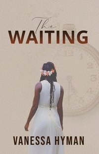 bokomslag The Waiting
