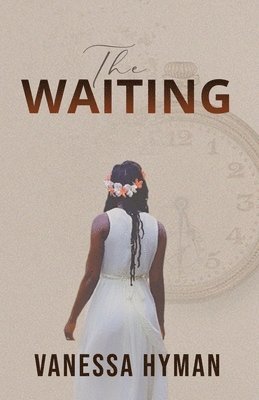 The Waiting 1