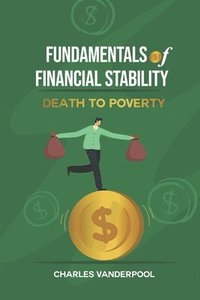bokomslag Fundamentals of Financial Stability