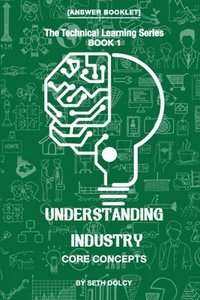 bokomslag Understanding Industry