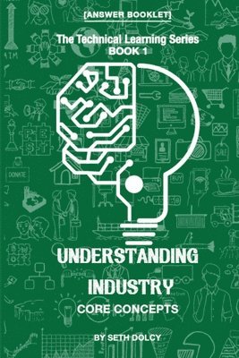 Understanding Industry 1