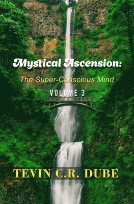 Mystical Ascension