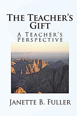 The Teacher's Gift 1