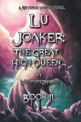 Lu Joaker 1