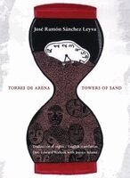José Ramón Sánchez Leyva - Torres de arena / Towers of Sand, Häftad. Tillgänglighet: Lägg i varukorg