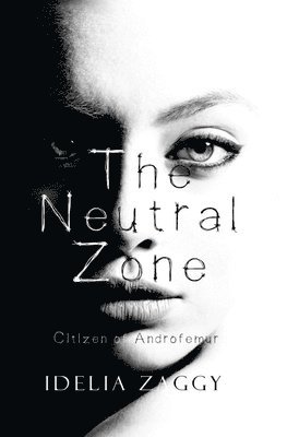 The Neutral Zone 1