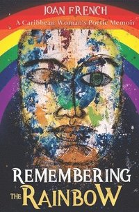 bokomslag Remembering the Rainbow