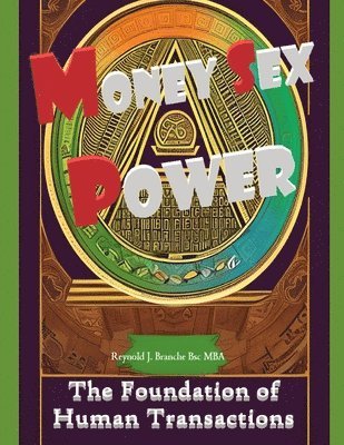 Money Sex Power 1