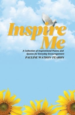 Inspire Me 1