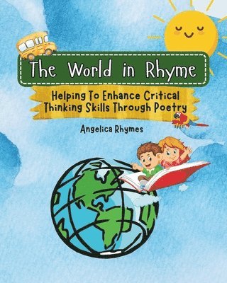 The World in Rhyme 1