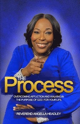 The Process 1