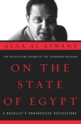 On the State of Egypt