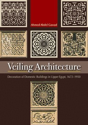 Veiling Architecture 1