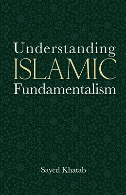 Understanding Islamic Fundamentalism 1