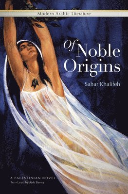 Of Noble Origins 1