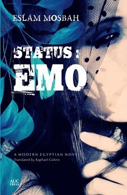 Status: Emo 1