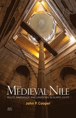 The Medieval Nile 1