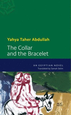 The Collar and the Bracelet 1
