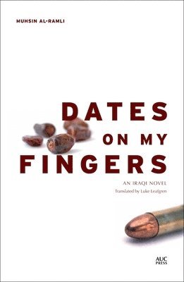 Dates on My Fingers 1