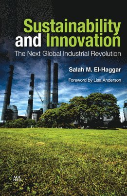 Sustainability and Innovation 1