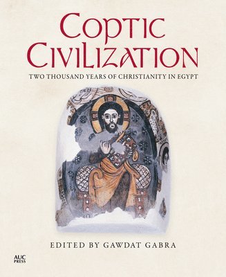 Coptic Civilization 1