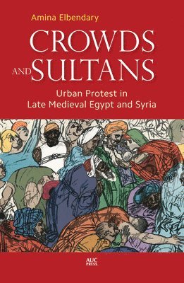 Crowds and Sultans 1