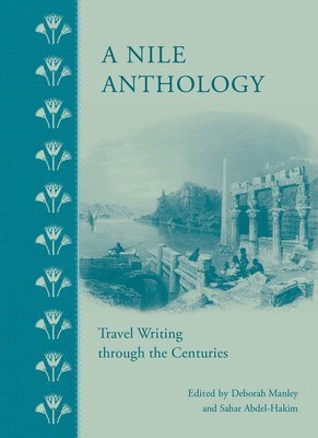 A Nile Anthology 1