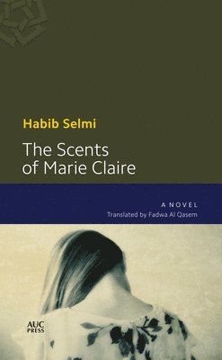 The Scents of Marie-Claire 1