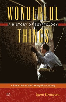 Wonderful Things