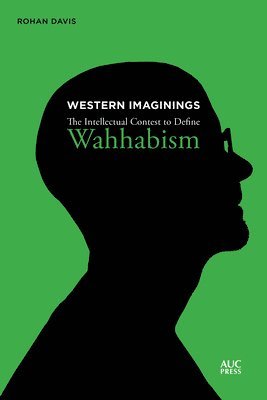 Western Imaginings 1