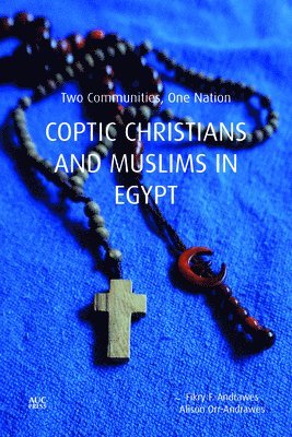 Copts and Muslims in Egypt 1