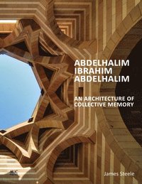 bokomslag Abdelhalim Ibrahim Abdelhalim