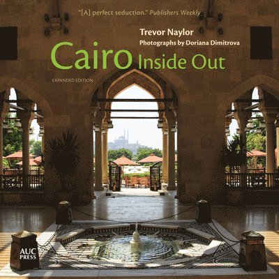 Cairo Inside Out