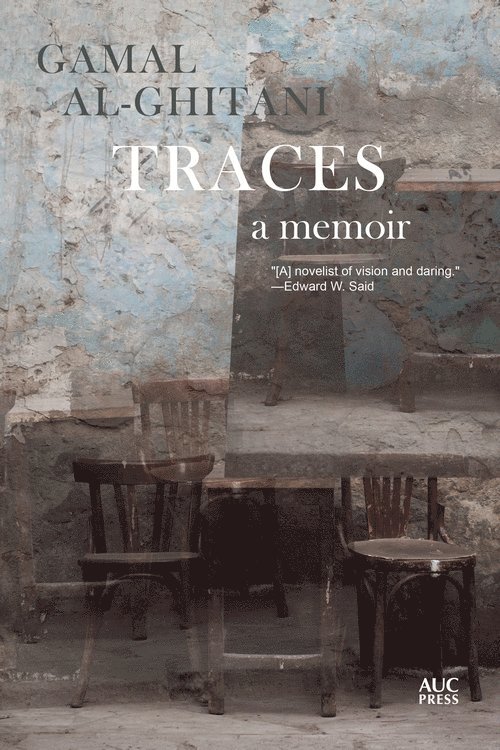 Traces