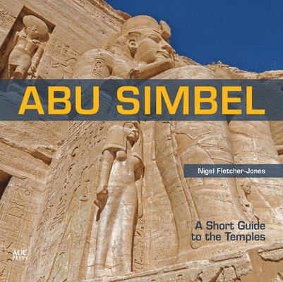 Abu Simbel 1