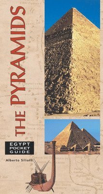 The Pyramids 1