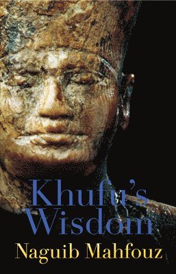 Khufu's Wisdom 1