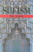 Sufism 1