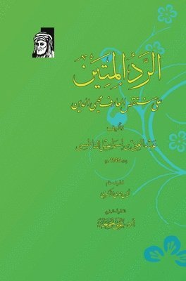 ¿¿¿¿ ¿¿¿¿¿¿ ¿¿¿ ¿¿¿¿¿¿ ¿¿¿¿¿¿ ¿¿¿ ¿¿¿¿¿