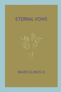 bokomslag Eternal Vows